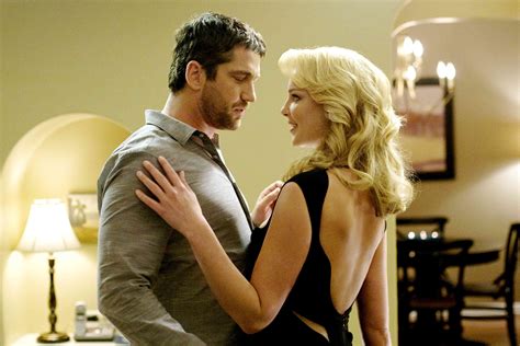 Find something great to watch now. 20 Best Romantic Hollywood Movies | Top 20 English Romcoms ...