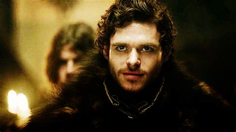 We will preorder your items within 24 hours of when they become available. Richard Madden, aka Robb Stark, hasn't always been king of the North. | Richard madden, Robb ...