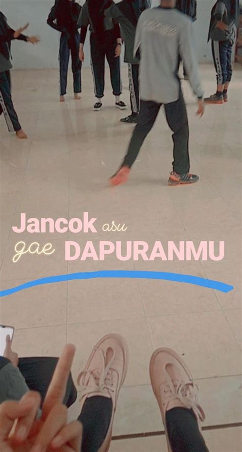 Jangan kau ajari cara melupakanmu. Pin oleh Lf di LF | Kata-kata indah, Teman, Kutipan ...