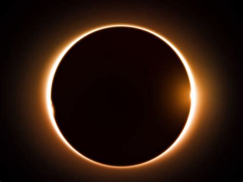 Watch a recording of timeandate.com's live stream covering the annular solar eclipse on june 10, 2021, . First solar eclipse of the year tomorrow