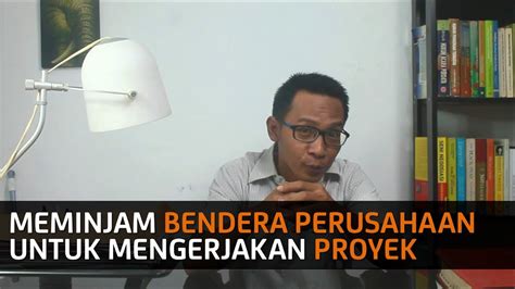 Kerjasama tersebut bisa dilakukan oleh dua orang atau dua pihak, bahkan juga lebih. Contoh Surat Perjanjian Kerjasama Pinjam Bendera ...