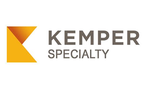 Recreational Vehicle and Trailer - HVHinsurance.com