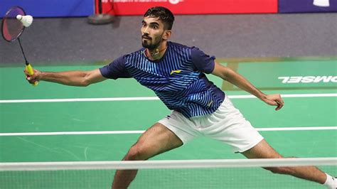 Wikimedia commons has media related to male badminton players from denmark. Denmark Badminton Player World No 1 - Anime Obsessed