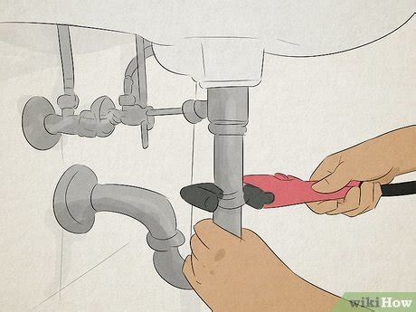 An apprenticeship involves a combination of classroom learning and on the job experience. How to Get a Plumbing Apprenticeship: 14 Steps (with Pictures)