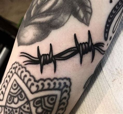 Although more manageable than ashley crawford. Pin on tattoo