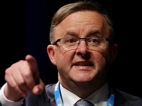 Последние твиты от anthony albanese (@albomp). Nick Tabakoff: Anthony Albanese not talking about ...