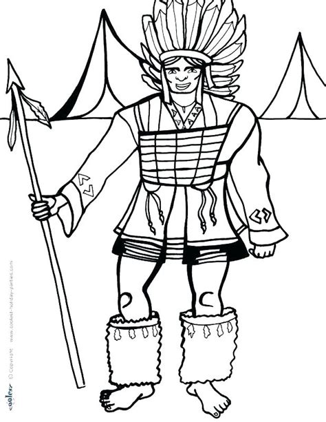 40+ zoom coloring pages for printing and coloring. Zoom Coloring Pages at GetColorings.com | Free printable ...