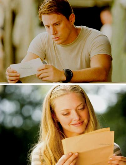 Querido john (2010) pelicula completa subtitulada. Dear John | Querido John | Querido john, John pelicula ...