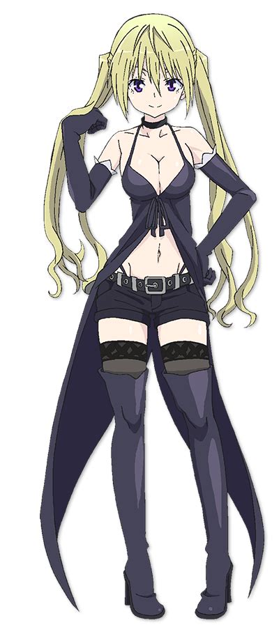 Maybe you would like to learn more about one of these? Imagen - Lieselotte Sherlock Anime Character Full Body.png ...