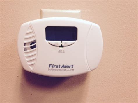 Tuesday we blogged about the mandatory carbon monoxide detection systems in new york. Carbon Monoxide Detectors Mandated Under Proposed Iowa Law ...