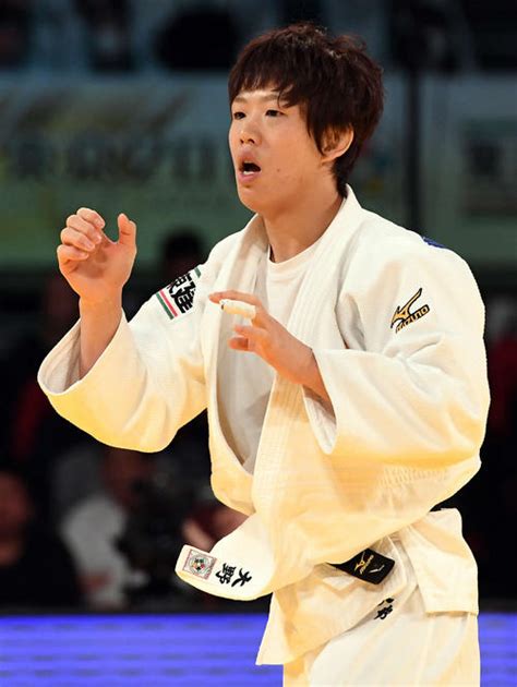 Subscribe to get the latest competition highlights (最新情報のためにサブスク. 五輪代表補欠の大野陽子は初優勝逃す マティッチに優勢負け ...