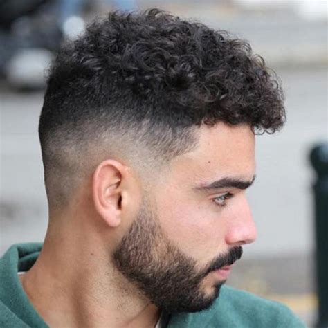 هل ترغب في اكتشاف قصات شعر شباب 2018 لتغيير التسريحة؟! قصات شعر شباب سود - ØªÙ†Ø²ÙŠÙ„ Black Men Haircuts Styles 1 ...