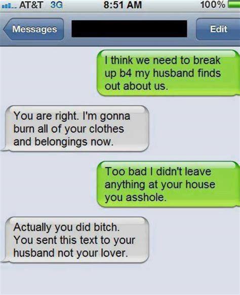 By learning the best joke to make a woman laugh, you can use the knowledge to compose unique texts whenever the need arises. Best Ever Cute Ways To Ask A Guy Out Over Text Message ...
