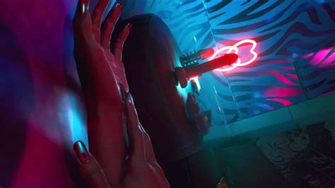 There are role playing games, strategy games, clicker games, adventure games, and many others to choose from. Cyberpunk 2077: Itens eróticos espalhados por Night City ...