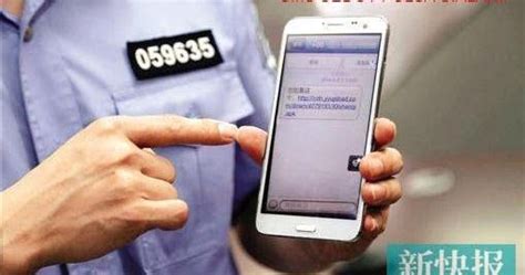 10+ cara mudah mendapatkan pulsa gratis | bisa tanpa aplikasi juga loh! Cara Menghentikan Unreg/Stop Sms Berlangganan Sedot Pulsa ...