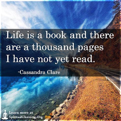 But the best was yet to come.it is truly a beautiful book with the fashions of oleg cassini displayed on one of our nation's loveliest first ladies and the condition of the book is excellent. Life is a book and there are a thousand pages I have not ...