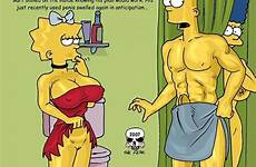 maggie simpsons fear marge hentai sorted sextoon luscious simpsonsporn homer