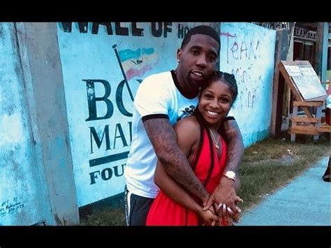 Jane flower, m flower, mary a flower. Reginae Carter Mama I'm in love with Thu_ YFN Lucci Lil ...