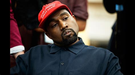 But how many votes did he actually get? How Many Votes Did Kanye West Get For President? - Secular ...