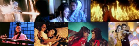 Info favorite share fullscreen detach comments (0). sayonara-cyber-banzai | Critique Film : Dream Lovers 夢中人 ...