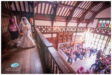Check spelling or type a new query. Hillbark Hotel Wedding Photography