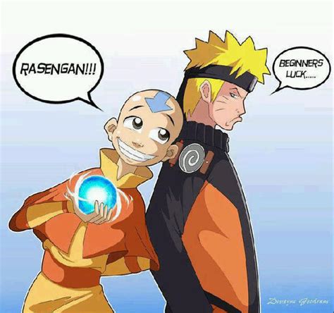 Check spelling or type a new query. 101+ Gambar Naruto Gampang Digambar Paling Bagus - Gambar ...