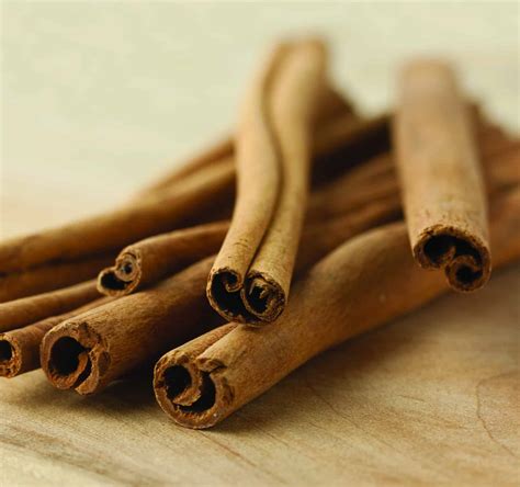6 inch Cinnamon Sticks | Bulk Priced Food Shoppe