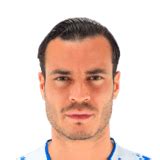 This is the time of the year where there's an incredible shift in the meta, all be it at a very lofty price; Raúl de Tomás Gómez FIFA 21 - 78 - Prices and Rating ...