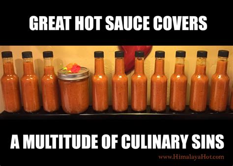 Spicy memes are built off of hot trends. I Love Spicy Food Meme