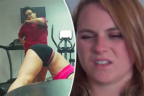 She feels happy and loved when you say/text her cute things. Cheater CAUGHT OUT by girlfriend in shock hidden camera ...