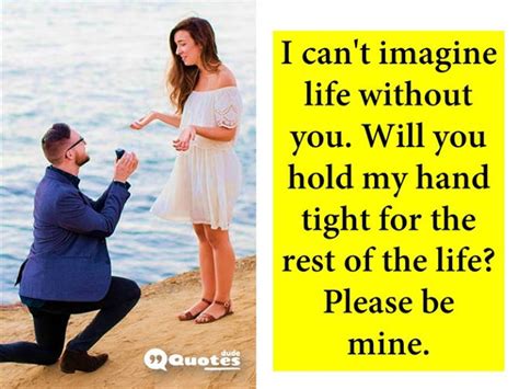 Happy propose day status, propose images with quotes. My Propose Day Pinterest - Bokkor Quotes
