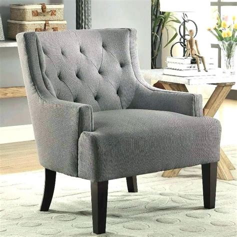 Skyline furniture sweep arm accent chair in ink cream. cheap accent chairs fancy cheap decorative chairs full size of small blue chair small decoration ...