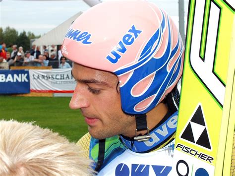Hinzenbach is a municipality in the district of eferding in the austrian state of upper austria. Skispringen Sommer - GrandPrix 2012 in Hinzenbach OÖ ...