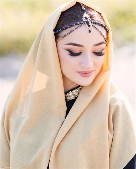 Koleksi video muslim uighur terbaru. Hijab style