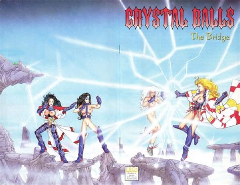 Following friends follow unfollow chat. Crystal Balls: The Bridge 1 (Eros Comix) - ComicBookRealm.com