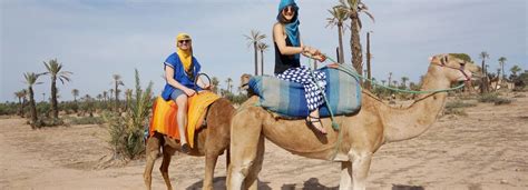 Morocco camel rides is among the best activities that one might do in merzouga some get scared. Morocco 2021: Top 10 Tours, Trips & Activities (with ...