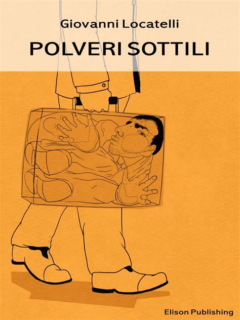 Go on to discover millions of awesome videos and pictures in thousands of other. Ioamoilibrieleserietv: Recensione "Polveri sottili ...