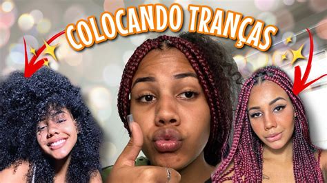 Braid silhouette hairstyle, friend, microphone, black hair, animals png. VLOG- COLOCANDO TRANÇAS/ BOX BRAIDS - YouTube