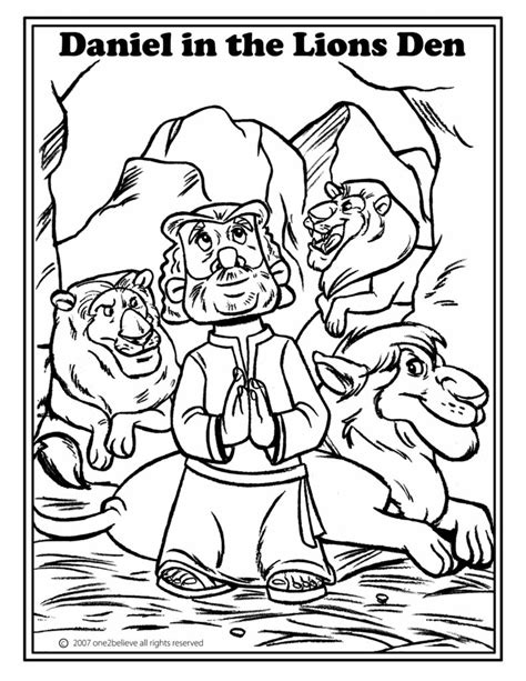Yes, we know that some of these letters (e.g., ch) are no longer given their own spot in the official. Spanish Christian Coloring Pages at GetColorings.com ...
