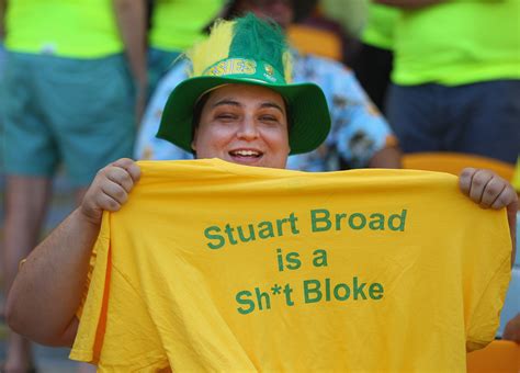 Follow live sports video, radio and text commentary from bbc sport with our live guide, bringing together all today's live sport and forthcoming events from across the bbc. Broady's back | The Cricket Monthly | ESPN Cricinfo