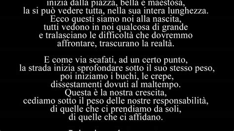 Gli auguri di 18 anni commoventi sono spesso rivolti a nipoti e figli che raggiungono questo importante traguardo. frasi matrimonio: frasi 18 anni