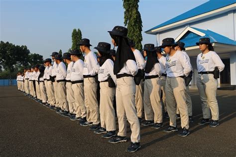 Ujian masuk politeknik negeri politeknik negeri sriwijaya. Politeknik Energi dan Pertambangan Bandung Buka ...