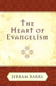 Scofield catherine booth charles spurgeon charles. Quotes About Evangelism. QuotesGram