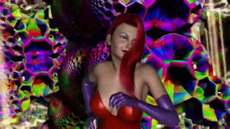 Check spelling or type a new query. VILLAIN ☸ - PLAYBOY - YouTube