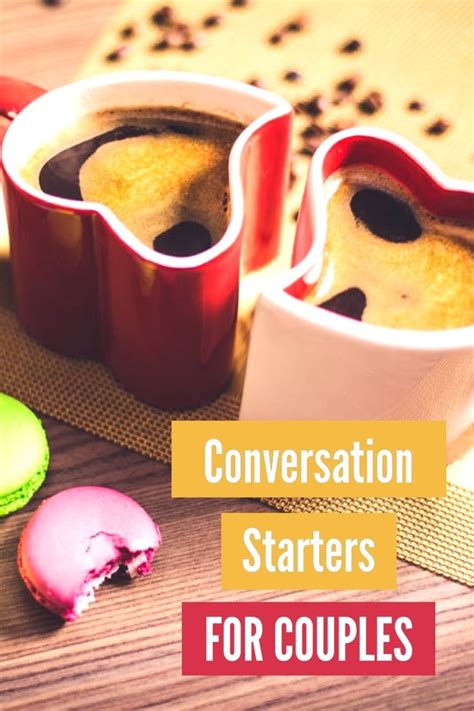 What's your relationship with your parents like? Interesting Conversation Starters for Couples | PairedLife