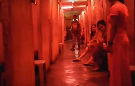 Hotels in red light district start at $33 per night. Malaysia Guide To Meet Sexy Girls & Get Laid - Dream ...