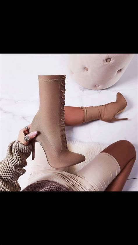 See what emma ross (emmarossss) has discovered on pinterest, the world's biggest collection of ideas. Pin by Emma Ross on shoes | Fashion, Boots, Shoes