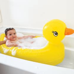 5 out of 5 stars (1,643) $ 24.00. Rubber Ducky Bathroom Decor Idea | Dont Pinch My Wallet