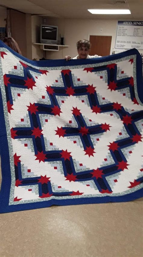 We did not find results for: Pin by Connie Hunn on Quilting | Patriotic quilts, Log ...