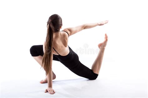 Seperti (19) benci (2) amatir gadis solo abg flexi malaikat pembengkokan sanga pebalet fleksibel gadis amatir abg. Dancer training hard stock photo. Image of leisure ...